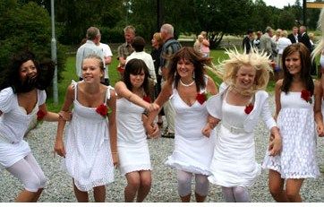 Konfirmation.JPG